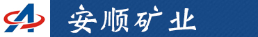 九游娱乐（中国）官方网站